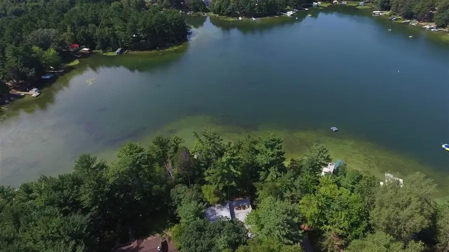 E1234 Pine Tree Point, Waupaca, WI 54981 - Image #3