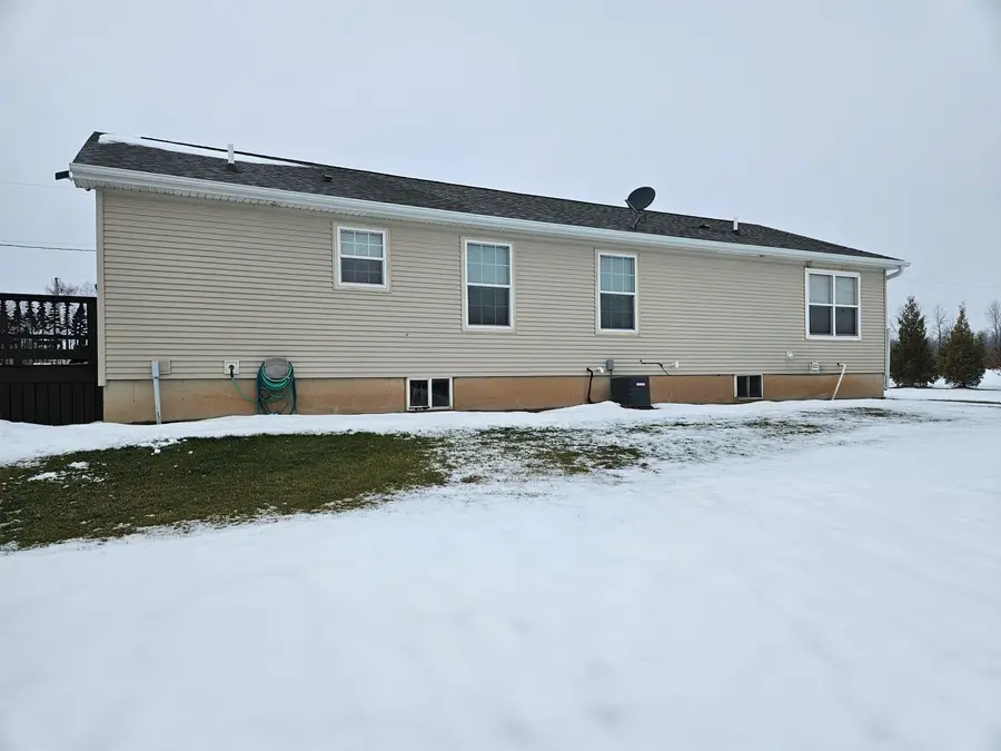 500 County Hwy O, Forestville, WI 54213-9766 - Image #2