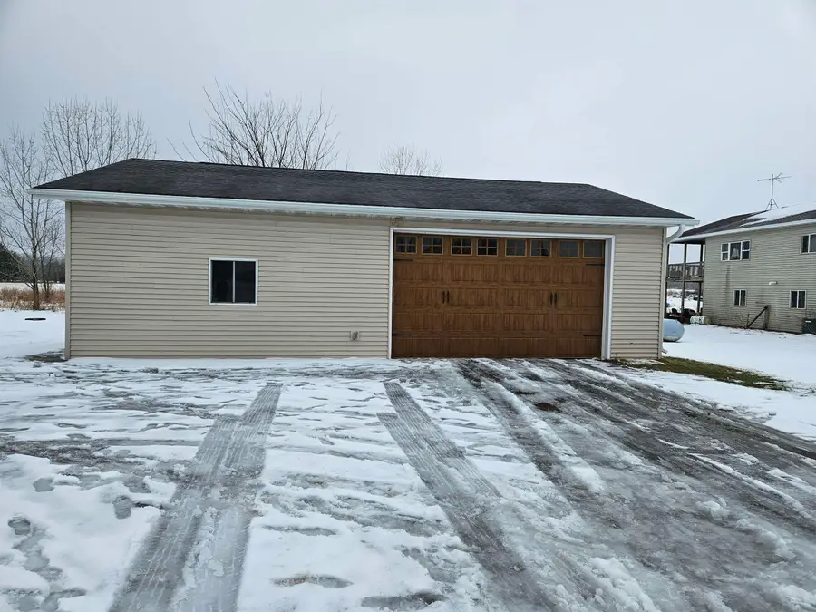500 County Hwy O, Forestville, WI 54213-9766 - Image #3