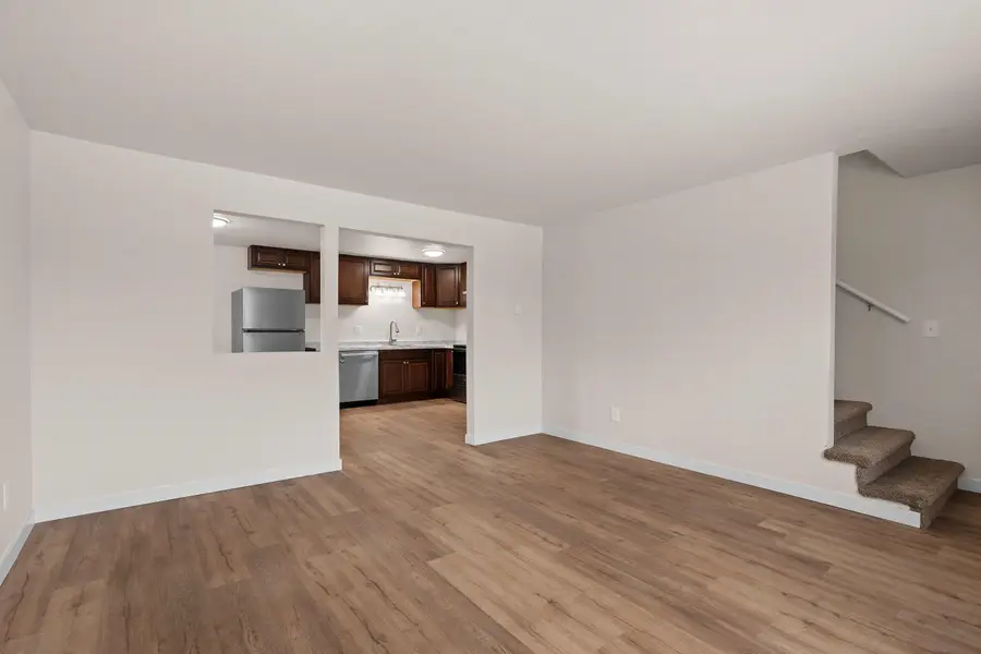 2130 Elmview Drive #A, Ashwaubenon, WI 54304 - Image #2