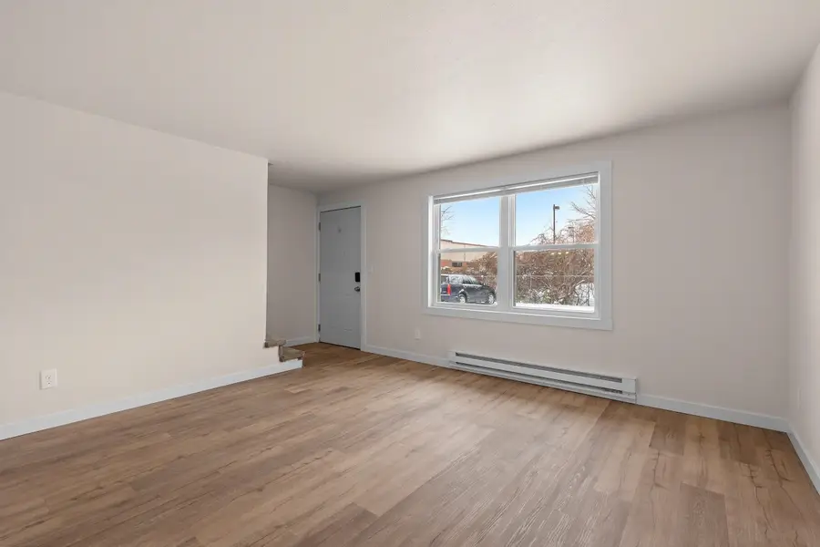 2130 Elmview Drive #A, Ashwaubenon, WI 54304 - Image #3