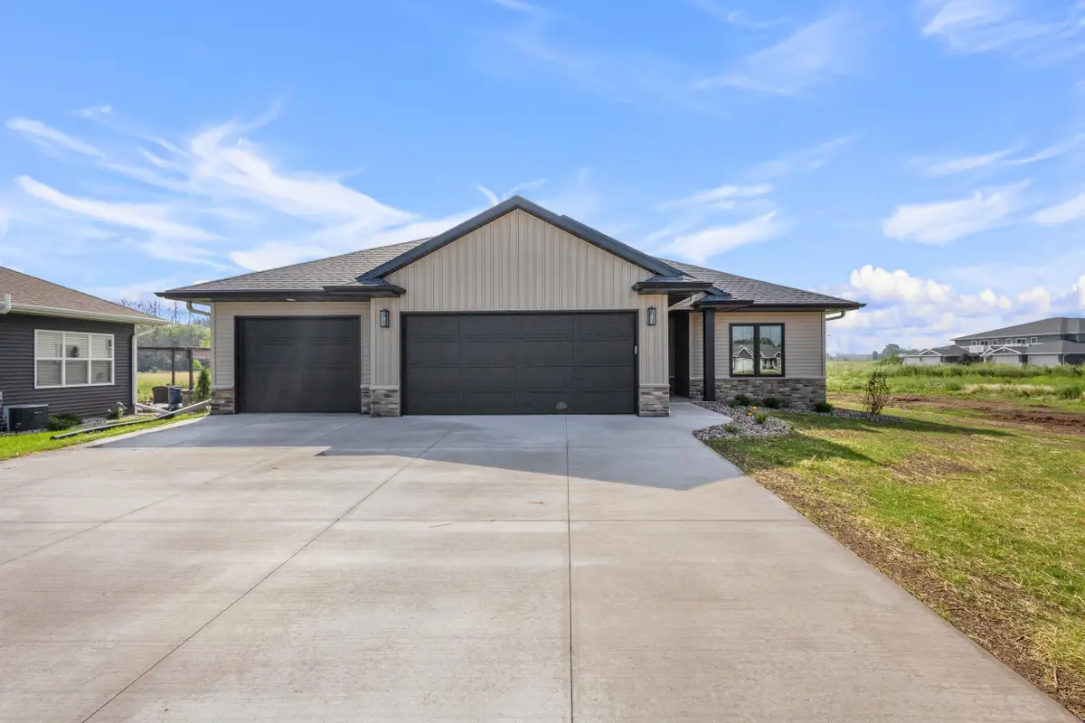 726 Tambour Court #7, De Pere, WI 54115 - Image #1