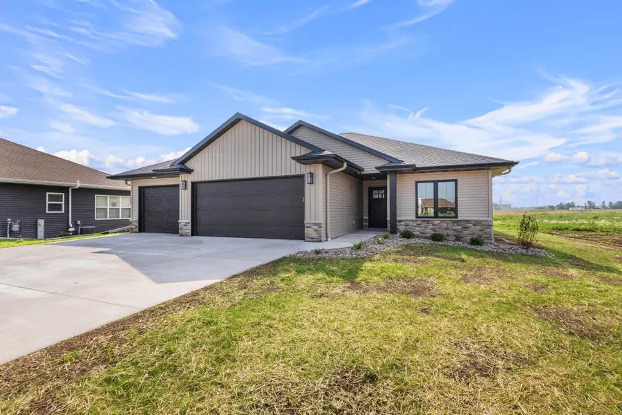 726 Tambour Court #7, De Pere, WI 54115 - Image #3