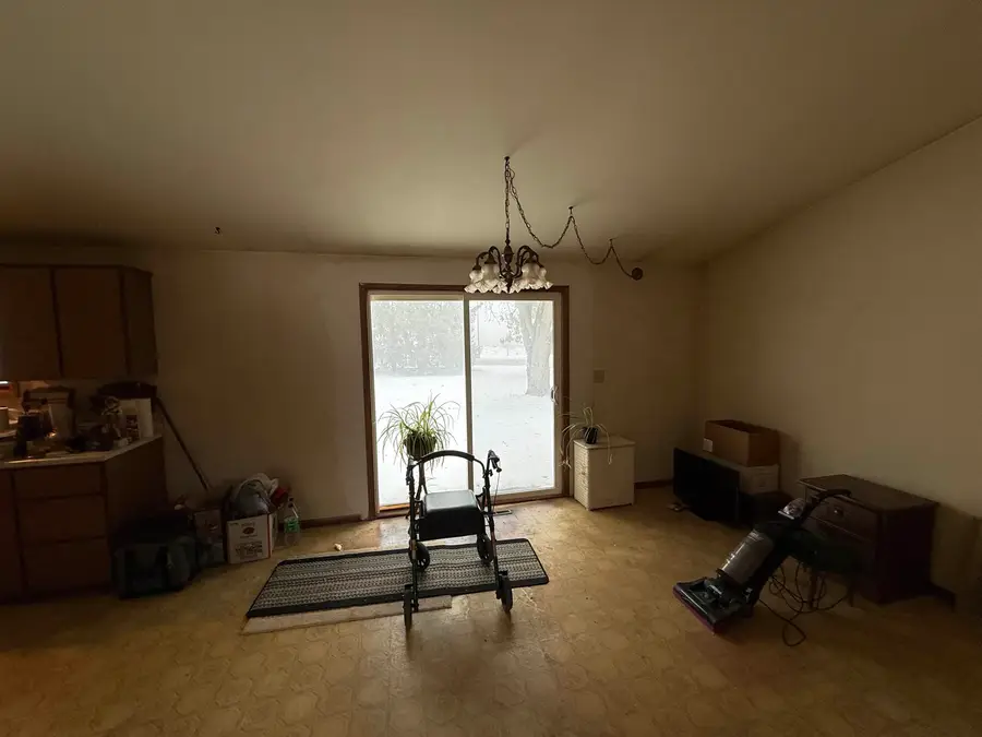 221 Kleeman Court, Shawano, WI 54166 - Image #3