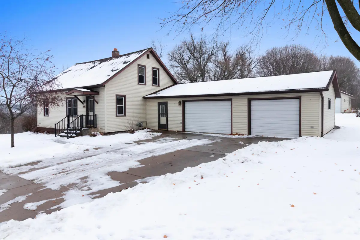 104 Sheridan Street, Oconto Falls, WI 54154 - Image #1