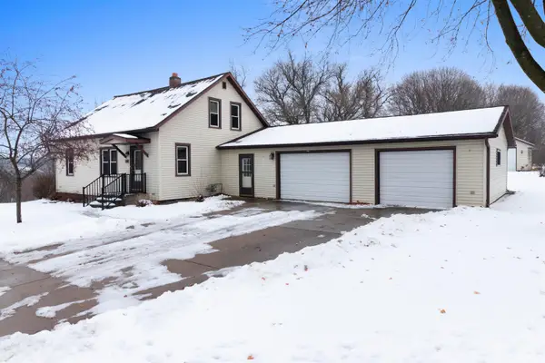 104 Sheridan Street, OCONTO FALLS, WI 54154