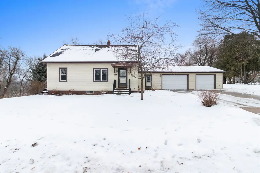 104 Sheridan Street, Oconto Falls, WI 54154 - Image #2