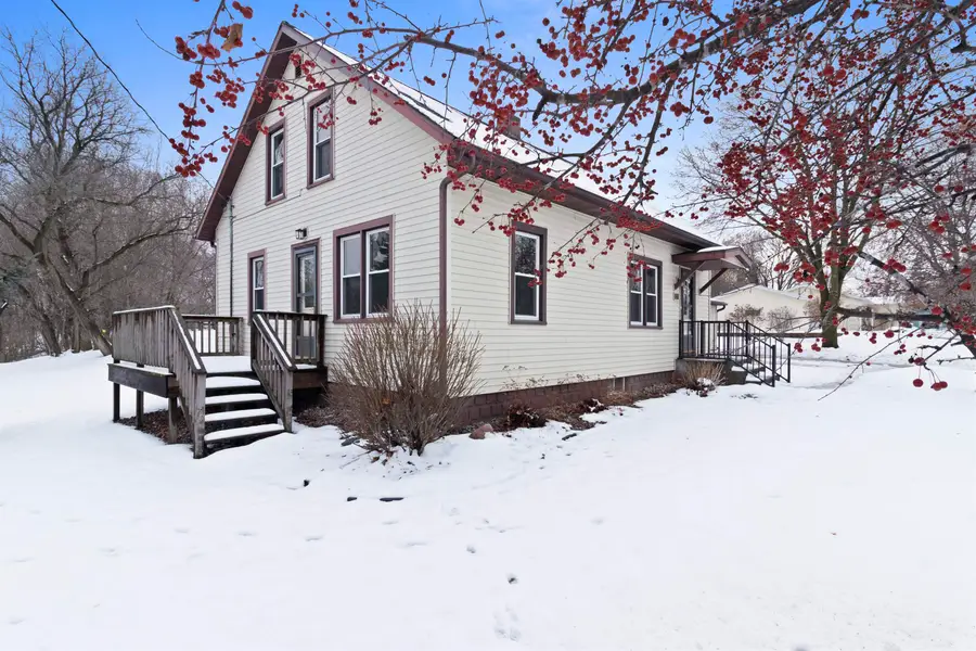 104 Sheridan Street, Oconto Falls, WI 54154 - Image #3