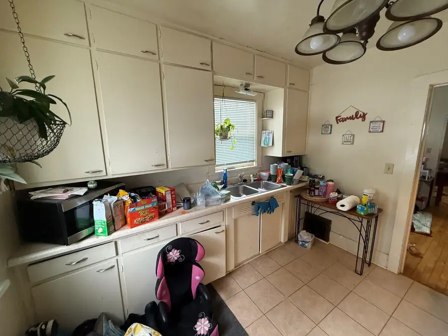 126 8th Street, Clintonville, WI 54929-1442 - Image #3