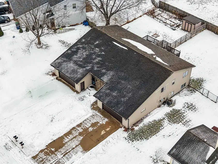 2766 Aquarius Road, Green Bay, WI 54311-6664 - Image #3