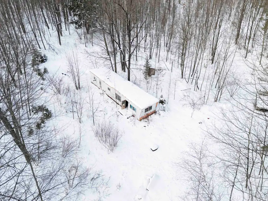 N18967 Three Mile Road, Dunbar, WI 54119 - Image #2