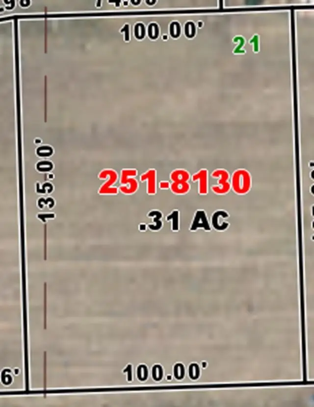 Katie Lane #21, Marinette, WI 54143 - Image #1