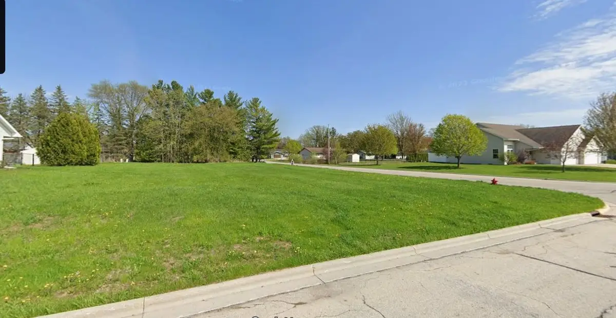 332 Rosemary Drive #1, Pulaski, WI 54162 - Image #1