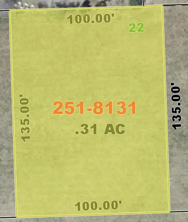 Katie Lane #22, Marinette, WI 54143 - Image #1