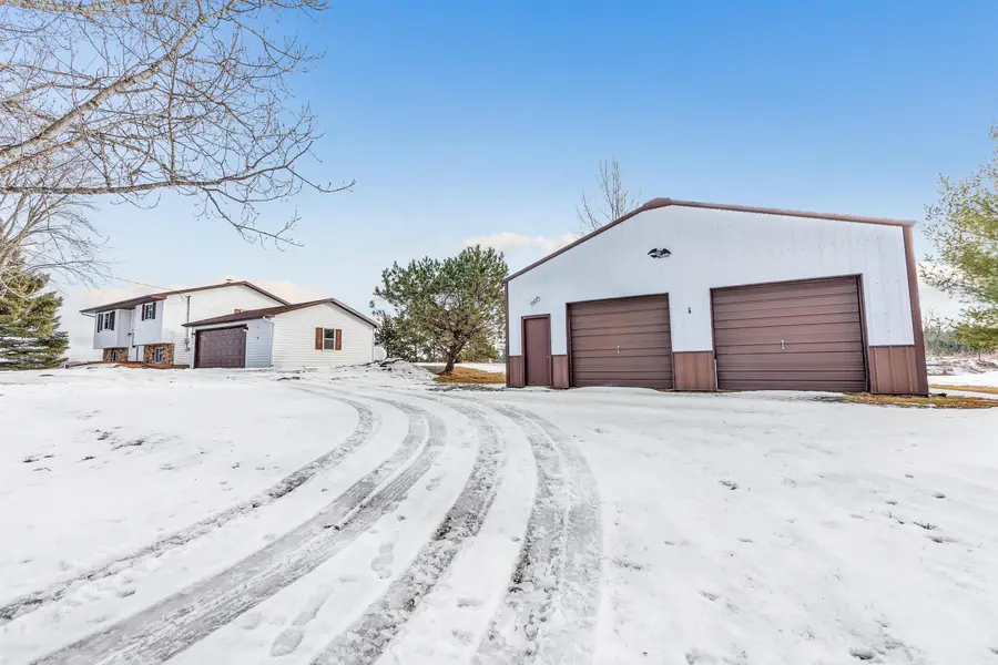 E3249 Bags Hill Road, Waupaca, WI 54981 - Image #2