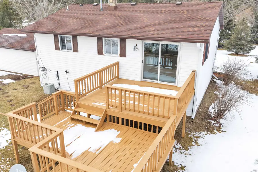 E3249 Bags Hill Road, Waupaca, WI 54981 - Image #3