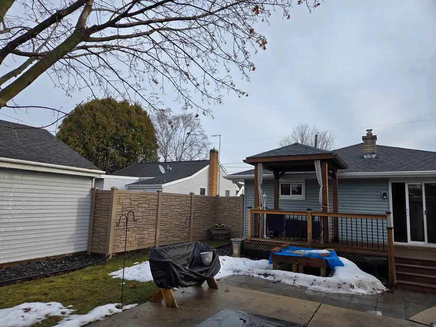 1230 S 31st Street, Manitowoc, WI 54220 - Image #3