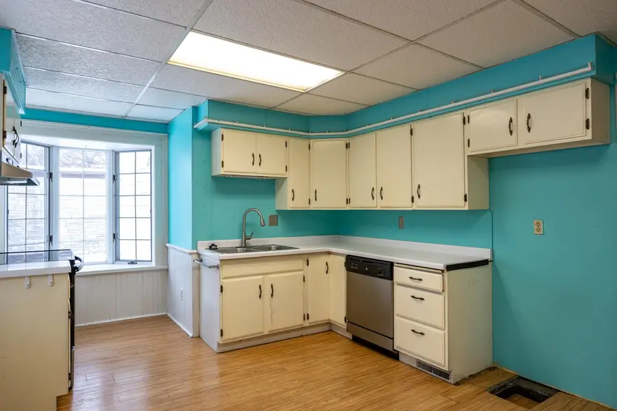 540 Elm Street, Neenah, WI 54956 - Image #2