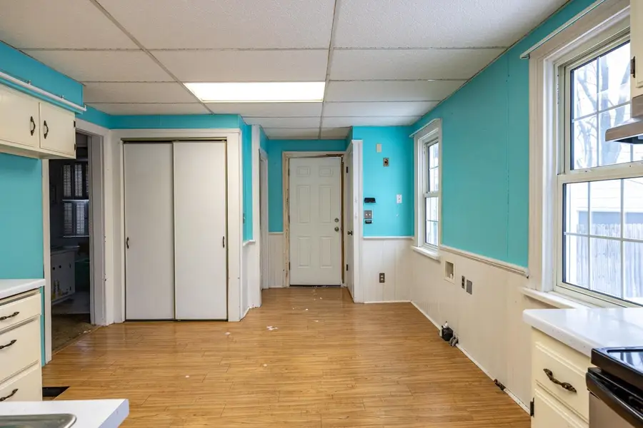 540 Elm Street, Neenah, WI 54956 - Image #3