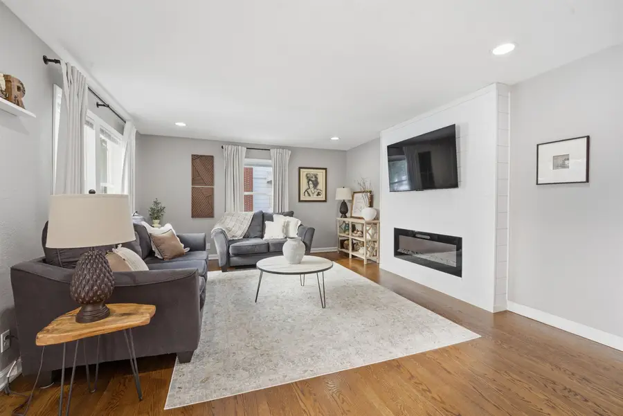 712 E Marquette Street, Appleton, WI 54911 - Image #2