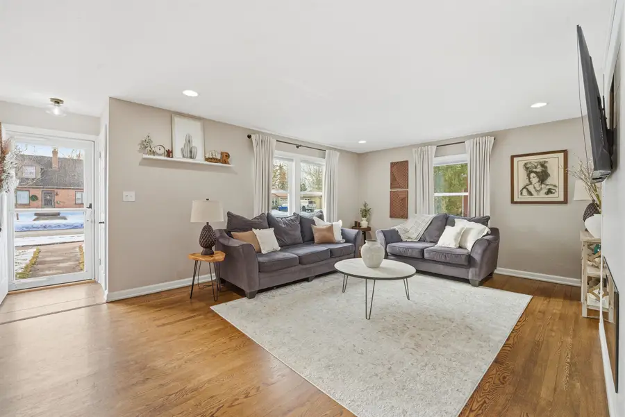 712 E Marquette Street, Appleton, WI 54911 - Image #3