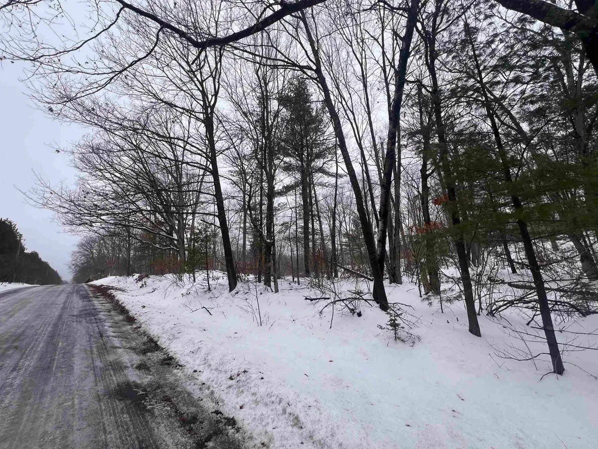 Rhett Lane #2, Wausaukee, WI 54177 - Image #1