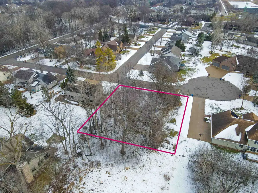 1786 Emerald Court #28, Menasha, WI 54952 - Image #3