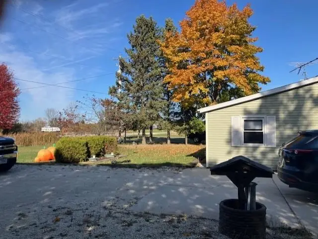 4827 Cth Cr, Manitowoc, WI 54220 - Image #3