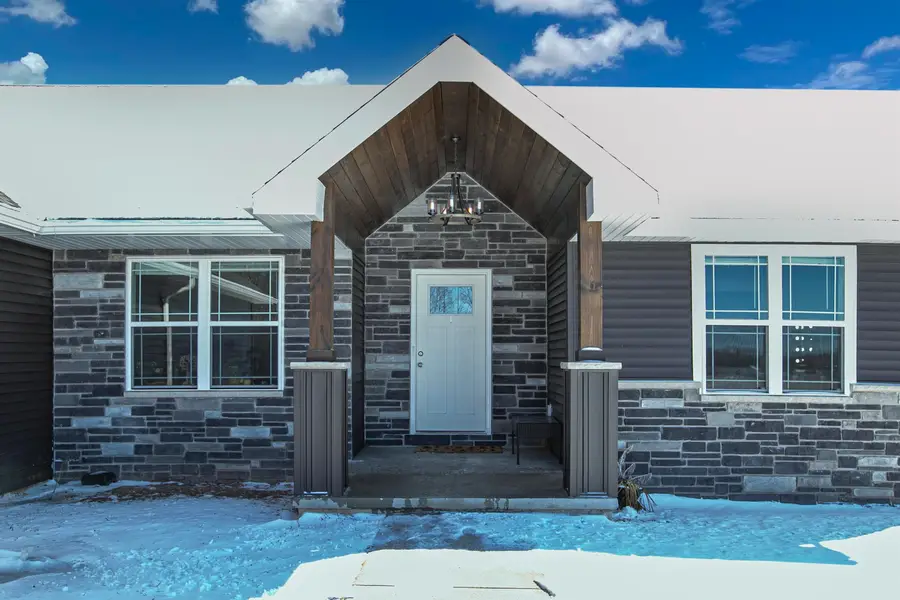 2911 E Aquamarine Avenue, Appleton, WI 54913 - Image #3