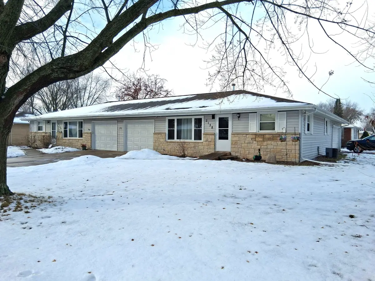 2138 Patty Lane, Green Bay, WI 54304-4231 - Image #1