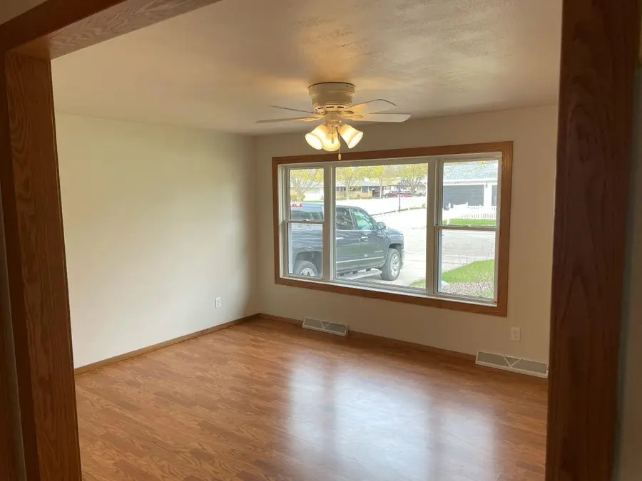 2138 Patty Lane, Green Bay, WI 54304-4231 - Image #2