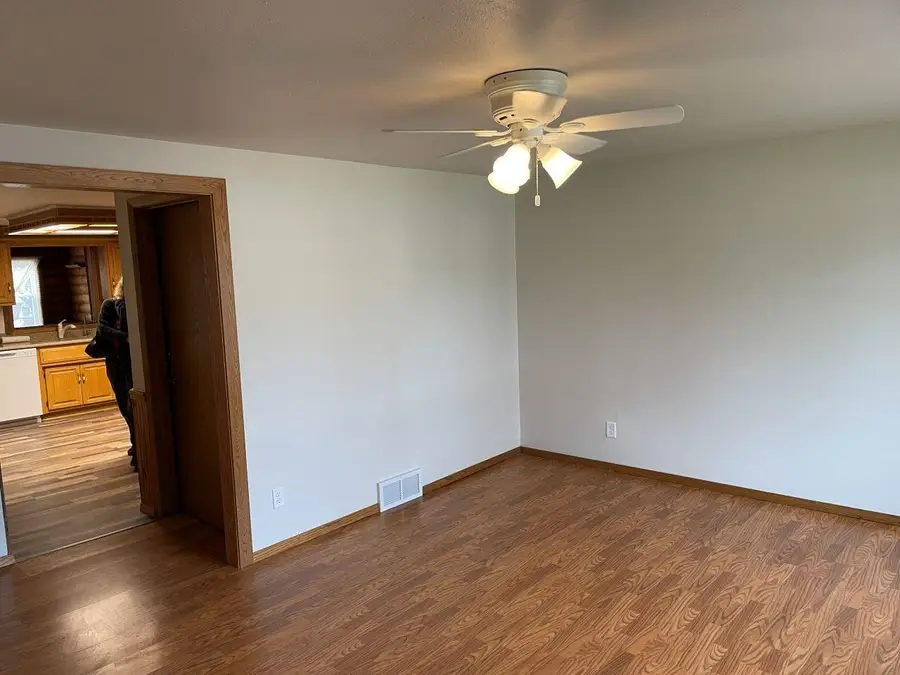 2138 Patty Lane, Green Bay, WI 54304-4231 - Image #3