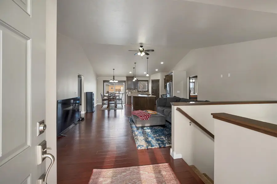 1924 Andraya Lane, De Pere, WI 54115 - #3