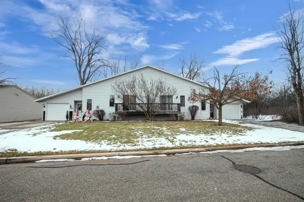 1900 W Marquette Street, APPLETON, WI 54914