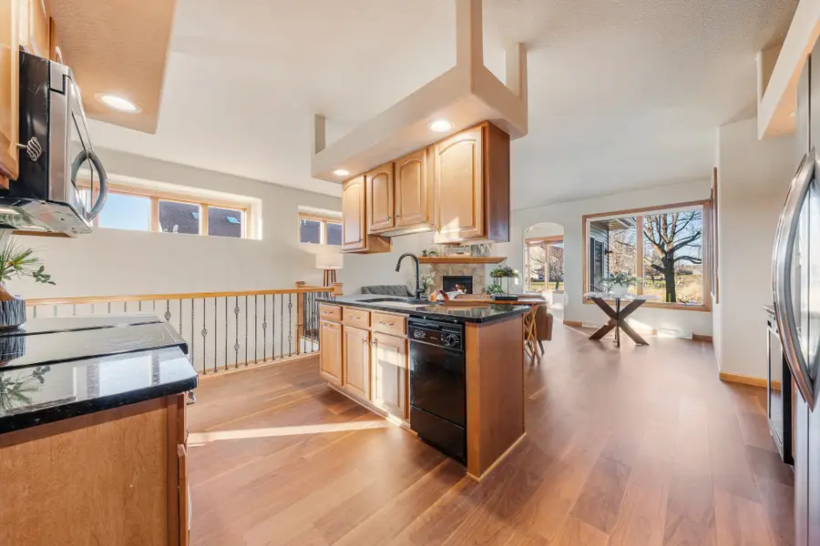 1208 Wentzel Drive, Winneconne, WI 54986 - Image #3