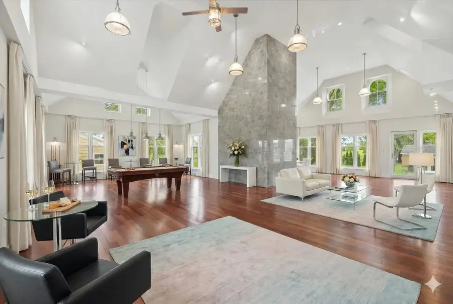 6600 N Ballard Road, Appleton, WI 54913 - Image #2