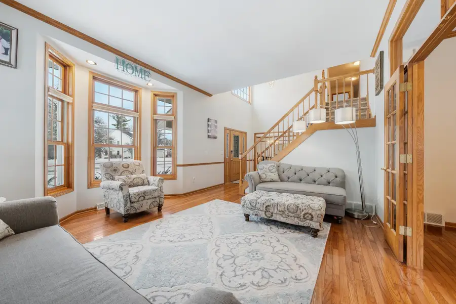 2985 Pine Ridge Road, Oshkosh, WI 54904 - Image #3