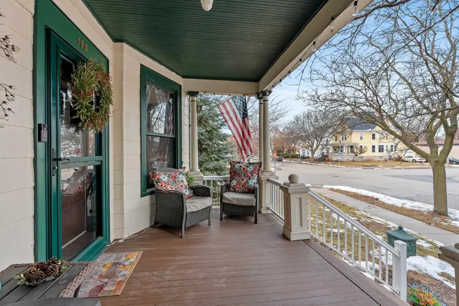 152 4th Street, Fond Du Lac, WI 54935 - Image #3