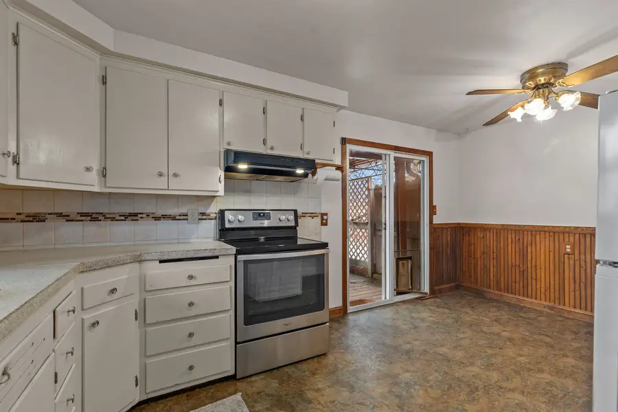 848 E Glendale Avenue, Appleton, WI 54911 - Image #2