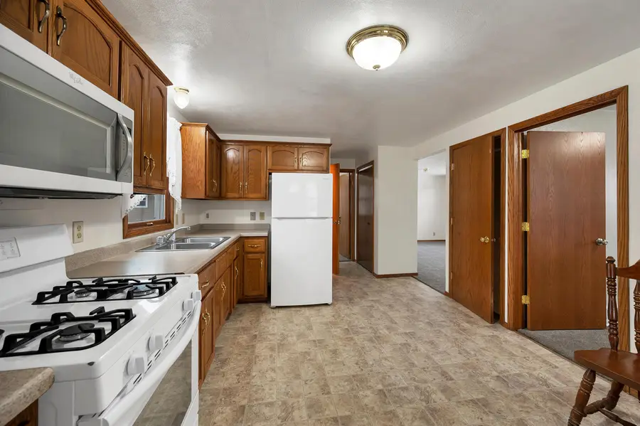 510 E Factory Street, Seymour, WI 54165 - Image #2