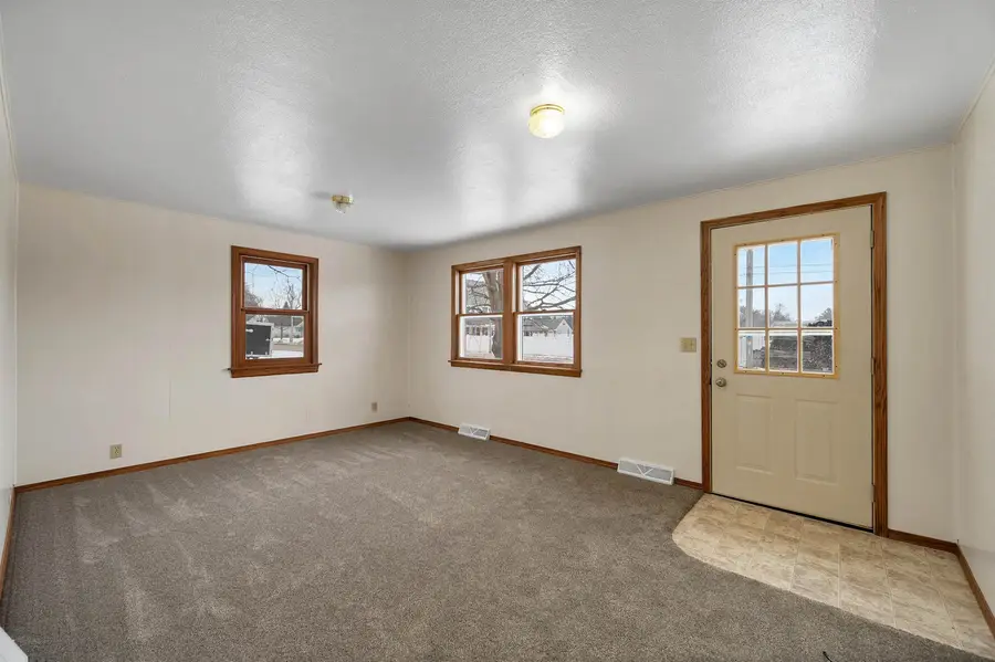 510 E Factory Street, Seymour, WI 54165 - Image #3