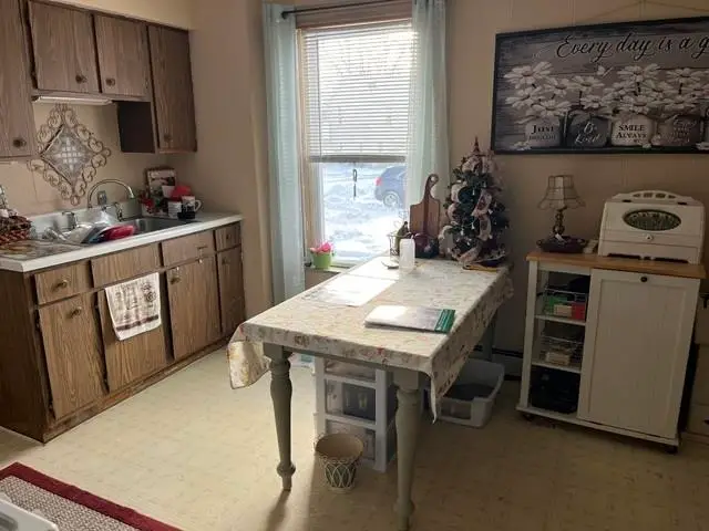 805 2nd Street, Menominee, MI 49858 - Image #3