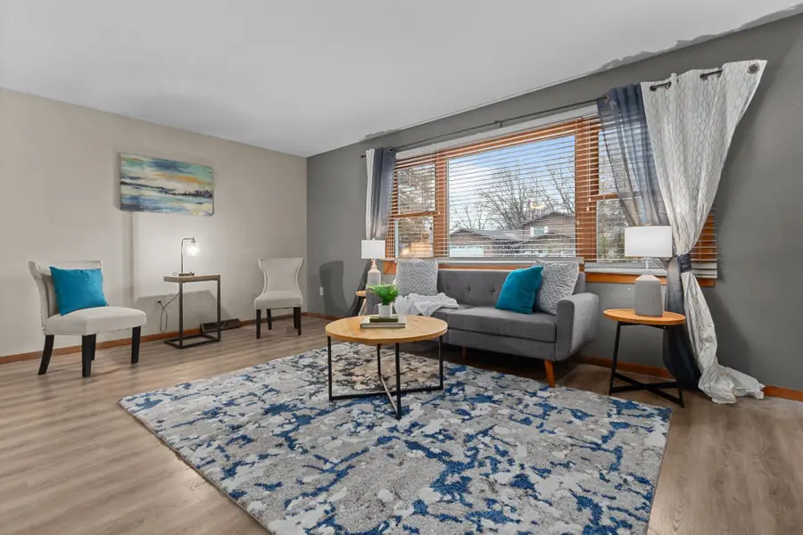 340 Westbrook Drive, Oshkosh, WI 54904-7823 - Image #2