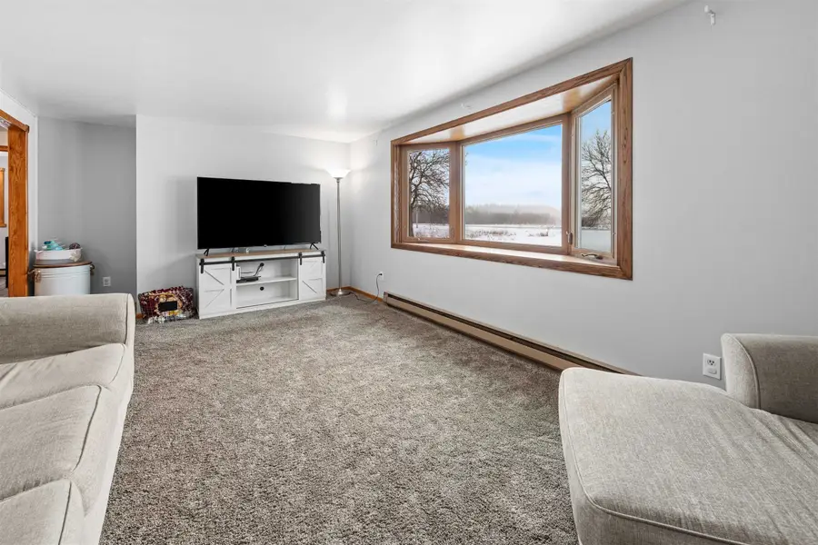 N2108 S R-1 Lane, Menominee, MI 49858 - Image #3