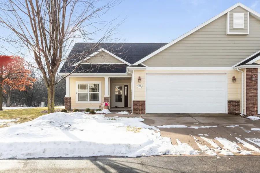 1751 Oak Hollow Lane, Neenah, WI 54956 - Image #2