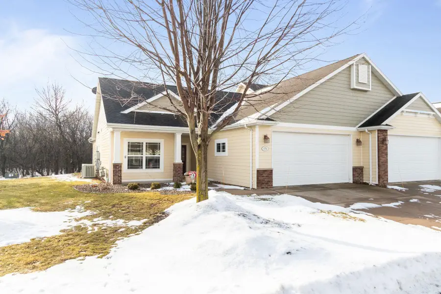 1751 Oak Hollow Lane, Neenah, WI 54956 - Image #3