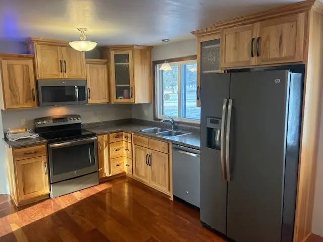 W2215 Maple Heights Drive, Chilton, WI 53014 - Image #2