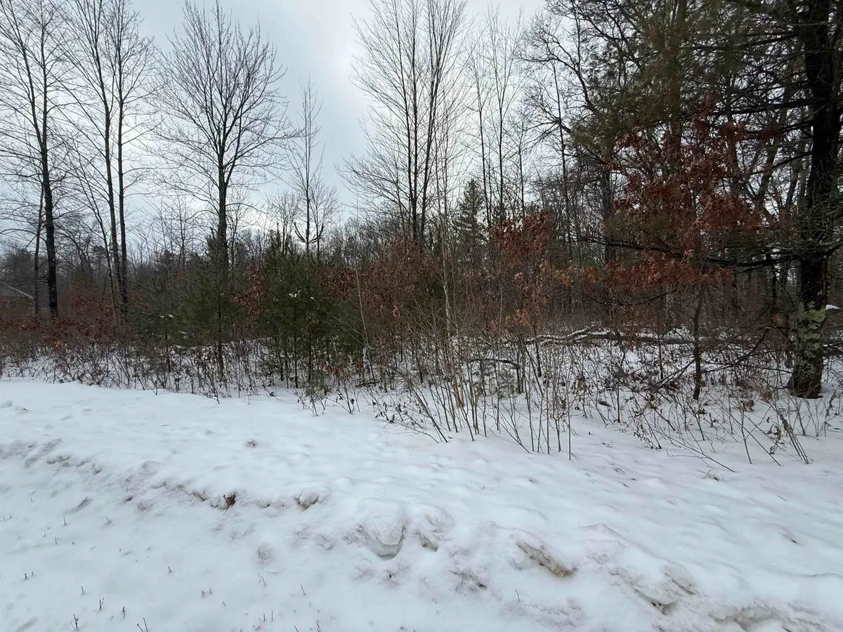 W1042 Mallard Bay Court #95, Keshena, WI 54135-0000 - Image #1