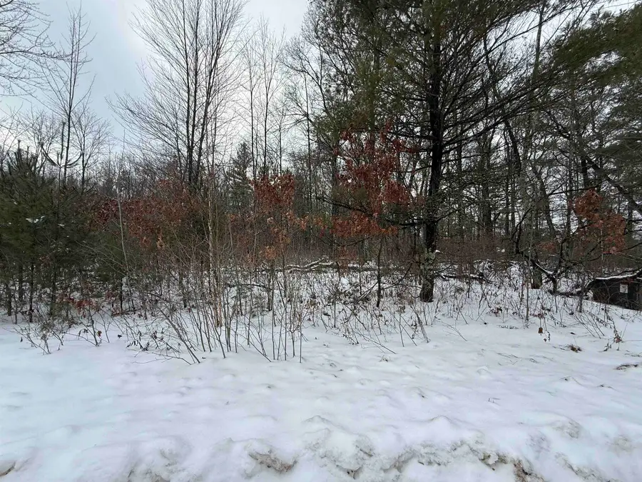 W1042 Mallard Bay Court #95, Keshena, WI 54135-0000 - Image #2