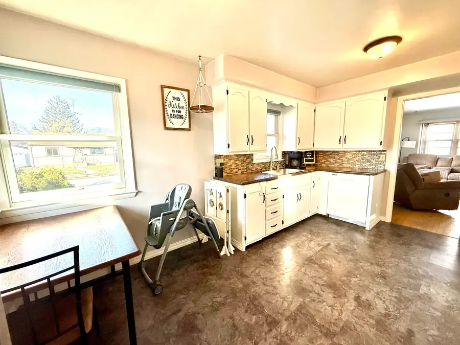 292 18th Street, Fond Du Lac, WI 54935 - Image #2